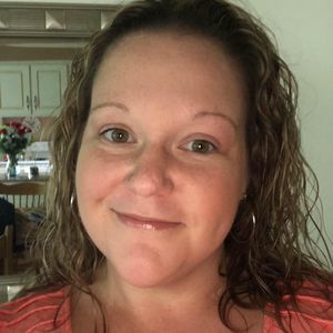 Meet your Posher, Elena